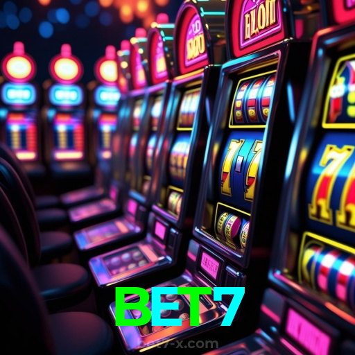 BET7：Jogue poker, aposte no futebol e conquiste prêmios incríveis no cassino!