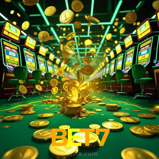 BET7:No futebol online, cada jogada pode ser a sua maior vitória!