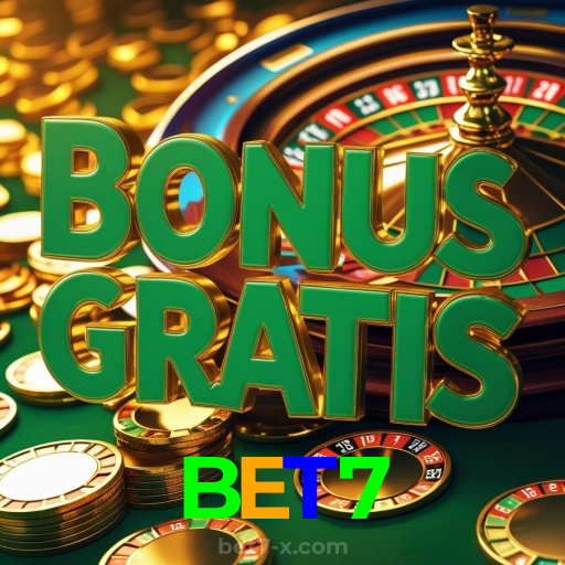 BET7：Aposte agora no futebol digital e conquiste sua vitória!