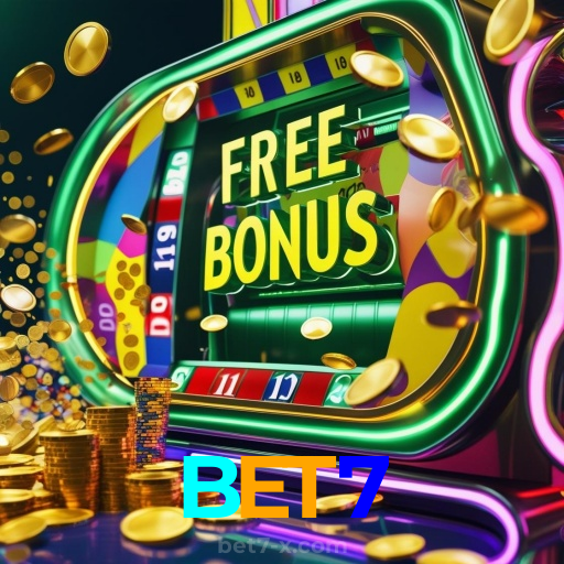 BET7:Jogue futebol online e tenha grandes vitórias como resultado!