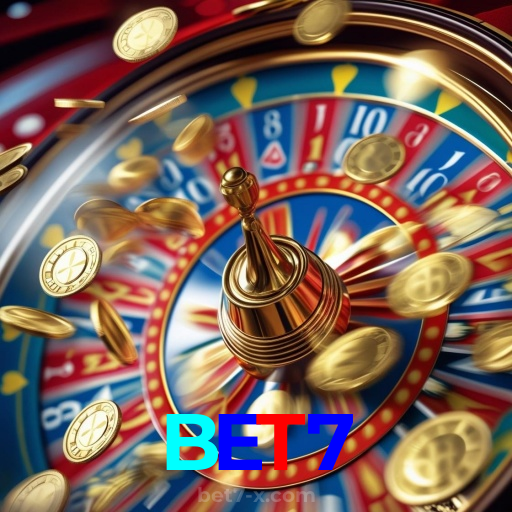 BET7:Jogue futebol online e se prepare para marcar grandes prêmios!