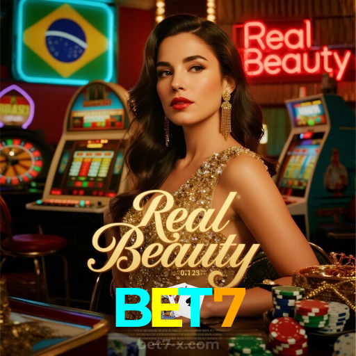 BET7:Vença no blackjack e conquiste grandes prêmios!