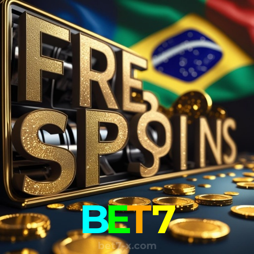 BET7：Sinta o calor da competição! Aposte no futebol e ganhe prêmios incríveis!