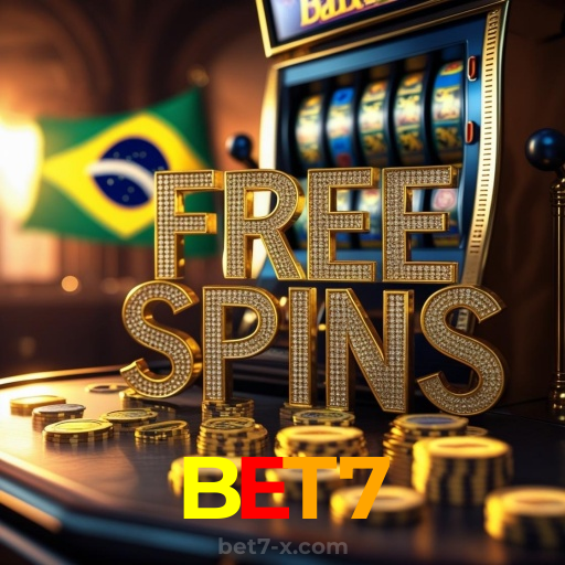 BET7:Aposte no futebol online e vença como um campeão!