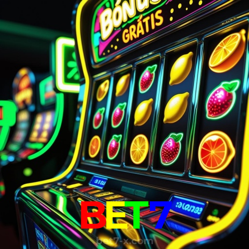BET7:Desafie a roleta e ganhe prêmios incríveis no nosso cassino!