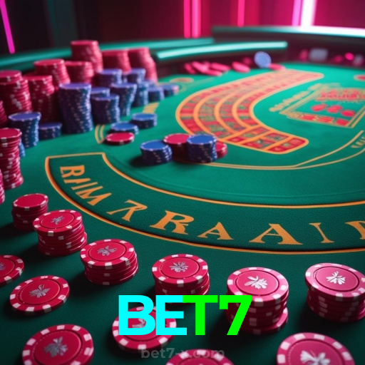 BET7：Aposte e jogue futebol online: a vitória está ao seu alcance!