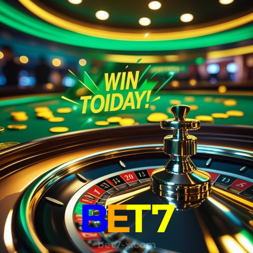 BET7：Aposte nas mesas de poker e ganhe vitórias épicas!