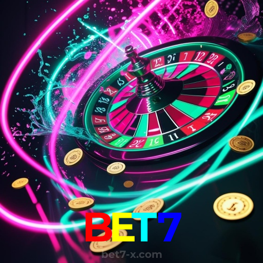 BET7：Sinta o futebol online e conquiste as maiores vitórias da sua vida!