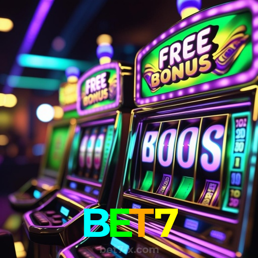 BET7:No futebol online, a cada aposta sua vitória está mais perto!