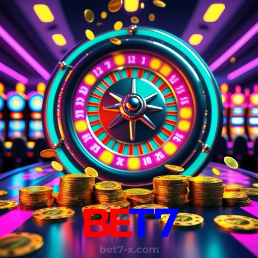 BET7：Jogue poker e aposte no futebol com grandes prêmios em jogo!