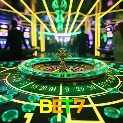 BET7:Aposte no futebol online e veja suas vitórias se multiplicarem!