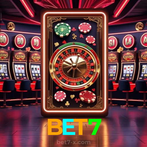 BET7:Aposte no futebol online e faça parte das grandes conquistas!