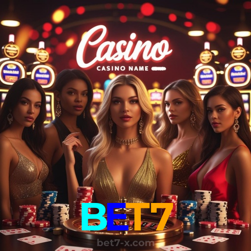 BET7:Jogue nas nossas roletas e leve grandes prêmios para casa!