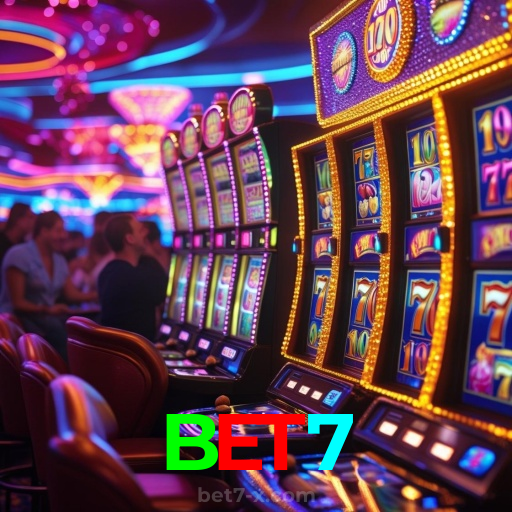 BET7：O melhor cassino online para apostas esportivas e jogos como blackjack!