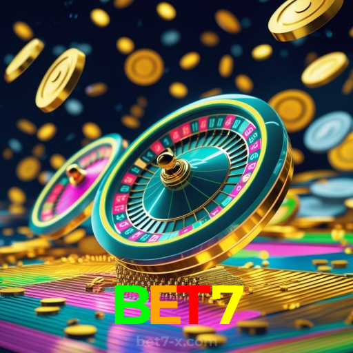 BET7：Jogue futebol online e leve para casa prêmios incríveis!