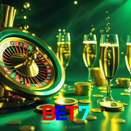 BET7:Vença no futebol online e ganhe grandes prêmios em nosso cassino!