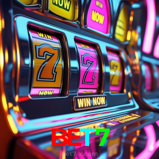 BET7:Gire a roleta e conquiste grandes prêmios em nosso cassino!