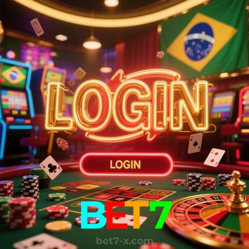 BET7:O futebol está online! Aposte agora e ganhe grandes vitórias!