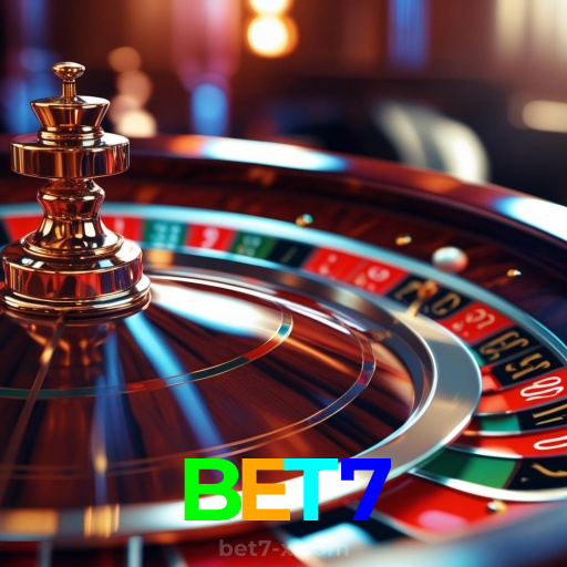 BET7:Jogue poker, aposte no futebol e ganhe em nosso cassino online!