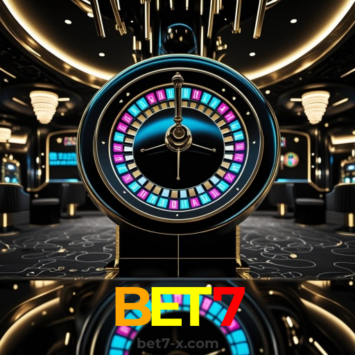 BET7:Jogue slots e aposte no futebol ao vivo para vitórias emocionantes!