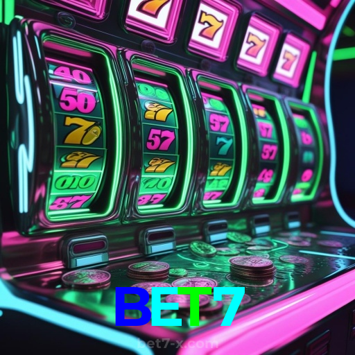BET7：Jogue futebol online e descubra o prazer de ganhar grandes prêmios!