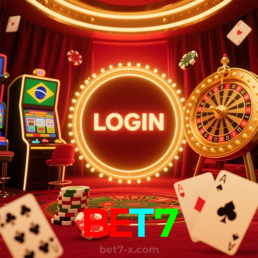BET7：Entre no jogo e viva a emoção do futebol online!