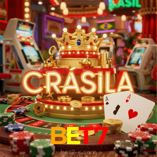 BET7:Aposte no futebol digital e mostre que você é o melhor!
