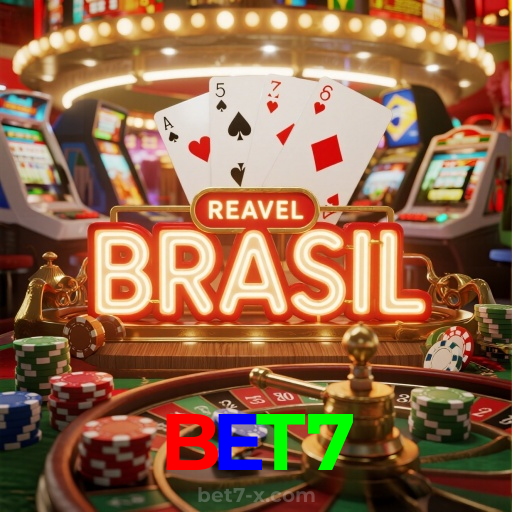 BET7:Aposte no seu time de futebol e ganhe no blackjack e roleta online!