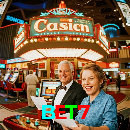 BET7:Jogue futebol online e tenha grandes vitórias como resultado!