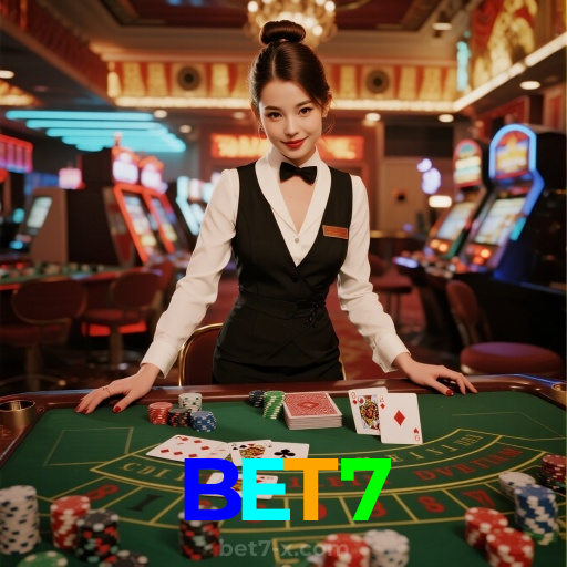 BET7:Jogue blackjack e aposte no futebol para uma experiência inesquecÃvel!