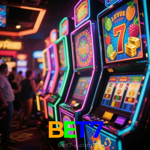 BET7：O cassino online mais confiável para você apostar no futebol e jogar blackjack!