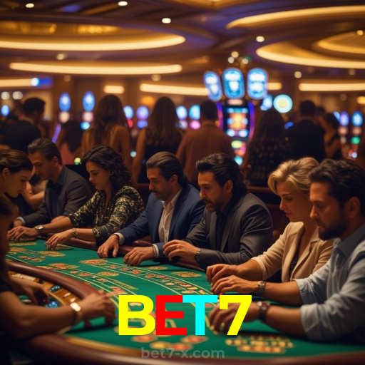 BET7:Jogue poker online e mostre suas habilidades nas cartas!