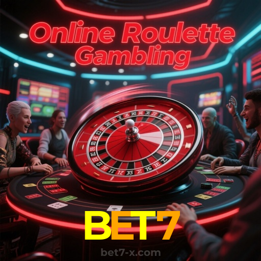 BET7：Aposte no futebol e ganhe em blackjack e poker com segurança!