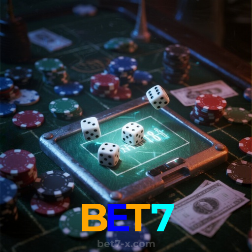 BET7:Jogue blackjack e aposte no futebol para uma experiência emocionante!