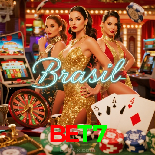 BET7:O futebol digital está em alta! Aposte agora e conquiste prêmios incríveis!