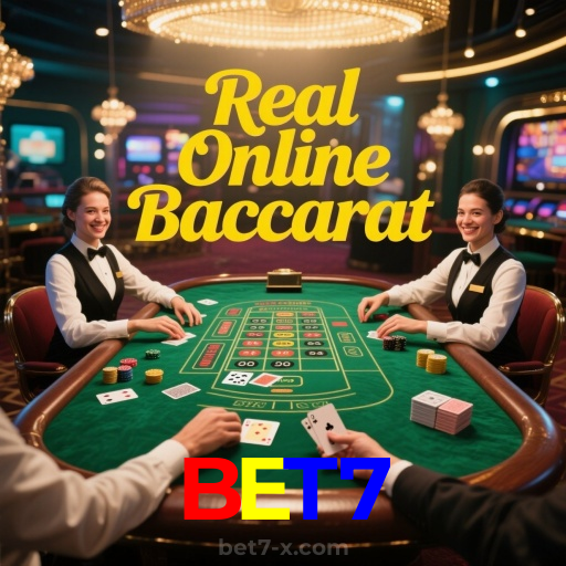 BET7:Aposte no futebol e ganhe com os melhores jogos de cassino online!