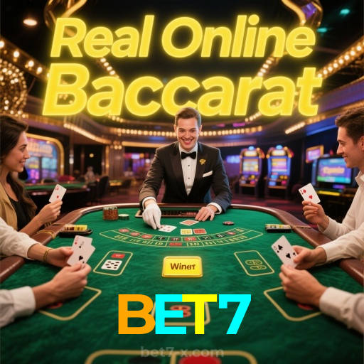 BET7：Aposte no futebol digital e mostre que você é o melhor!