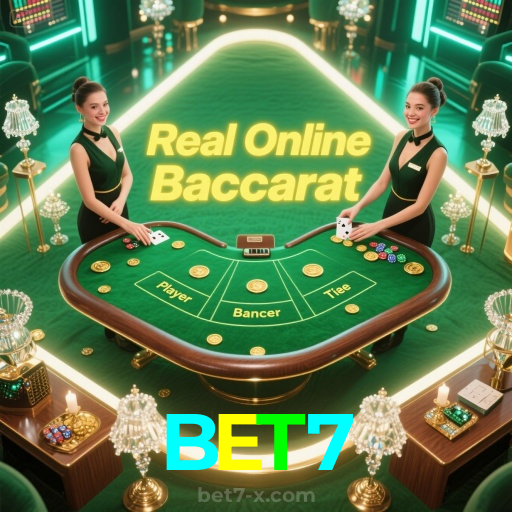 BET7：Jogue poker, roleta e aposte no futebol no melhor cassino online!