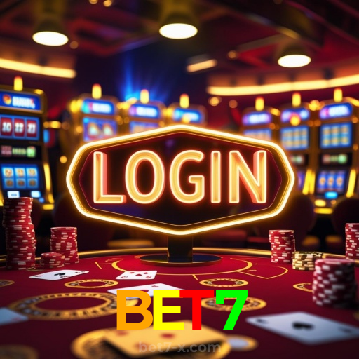 BET7:Grandes vitórias em poker, roleta e apostas no futebol esperam por você!