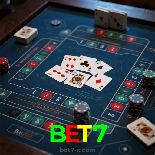 BET7：Sua vitória no futebol digital começa agora! Aposte nos melhores times!