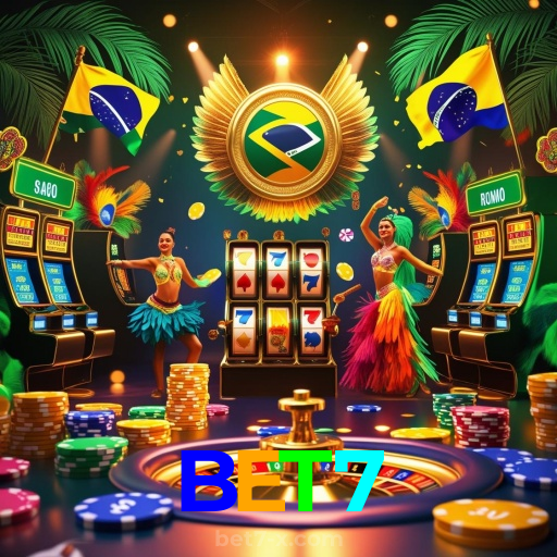 BET7:Prepare-se para a ação! Jogue blackjack e vença como nunca!