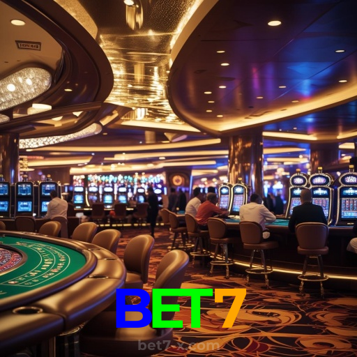 BET7:Jogue poker online e conquiste grandes vitórias nas cartas!