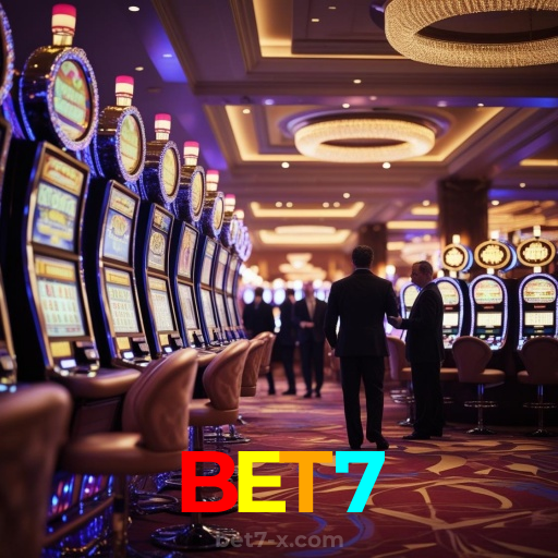 BET7:Apostas emocionantes em futebol e vitórias épicas no cassino online!