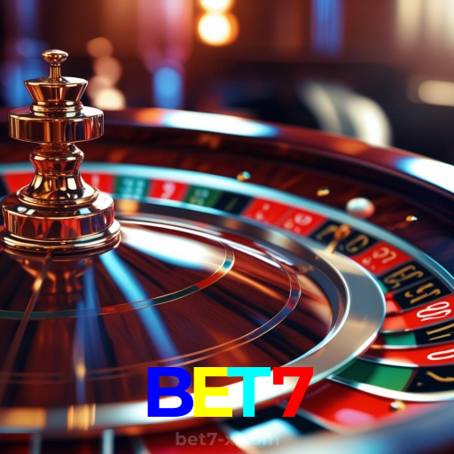 BET7:Vença no futebol online e ganhe grandes prêmios em nosso cassino!
