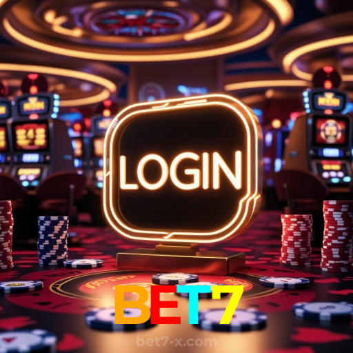 BET7：Jogue poker, roleta e aposte no futebol para uma experiência épica!