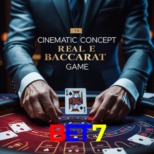 BET7：Aposte nas roletas e mostre que a sorte está com você!