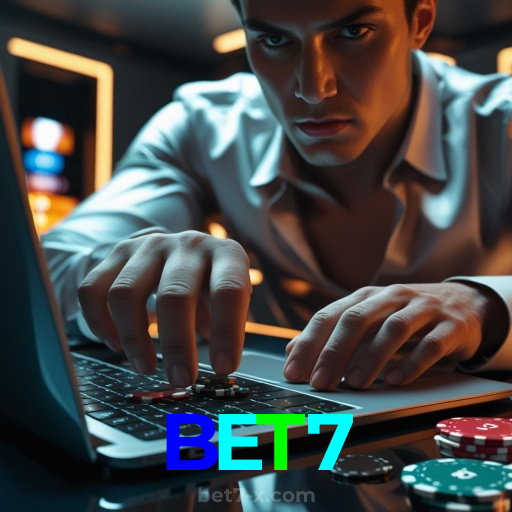 BET7:Aposte no futebol online e sinta a emoção de marcar seu prêmio!
