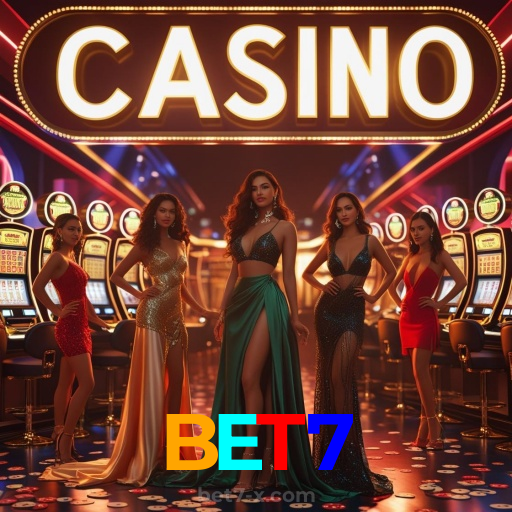 BET7：Jogue futebol online e experimente a emoção de ser vencedor!