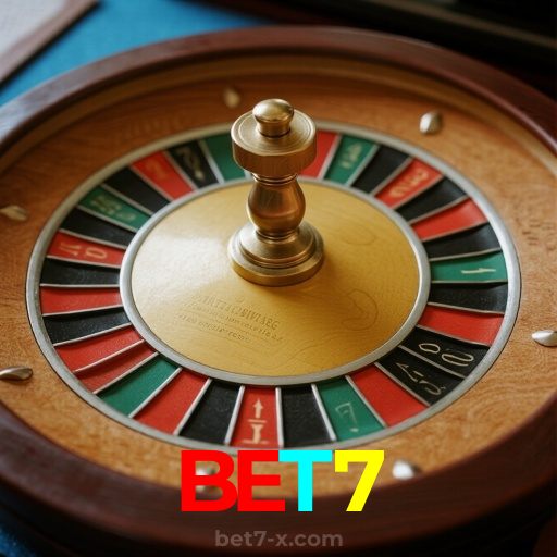 BET7：Vença no poker e mostre que você é um mestre das cartas!