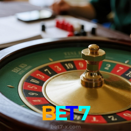 BET7:Em nosso cassino online, a diversão nunca acaba! Jogue agora!